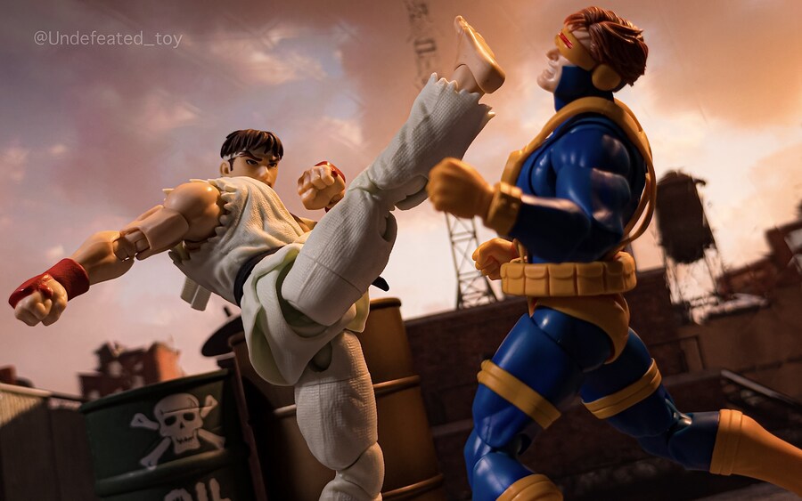 [SHF] 사이클롭스 (게이머버스)_15.jpg