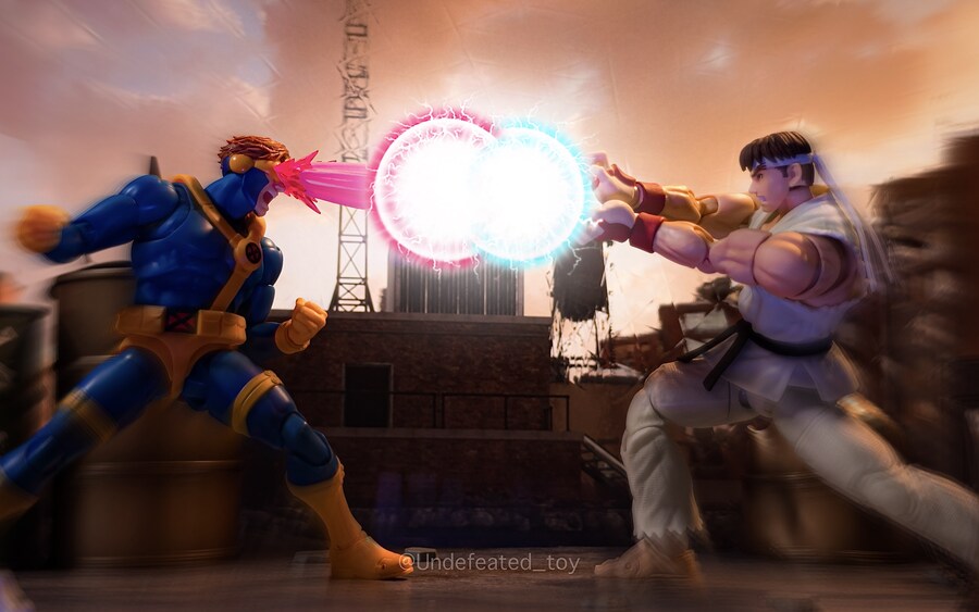 [SHF] 사이클롭스 (게이머버스)_18.jpg