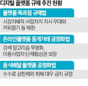 쿠팡 : 우리 때려서 미국이 열받았음 진짜임 ㅋㅋㅋ_2.jpg