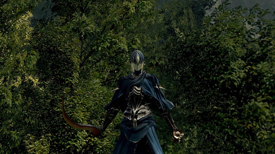 황금빛 잔광_1.jpg