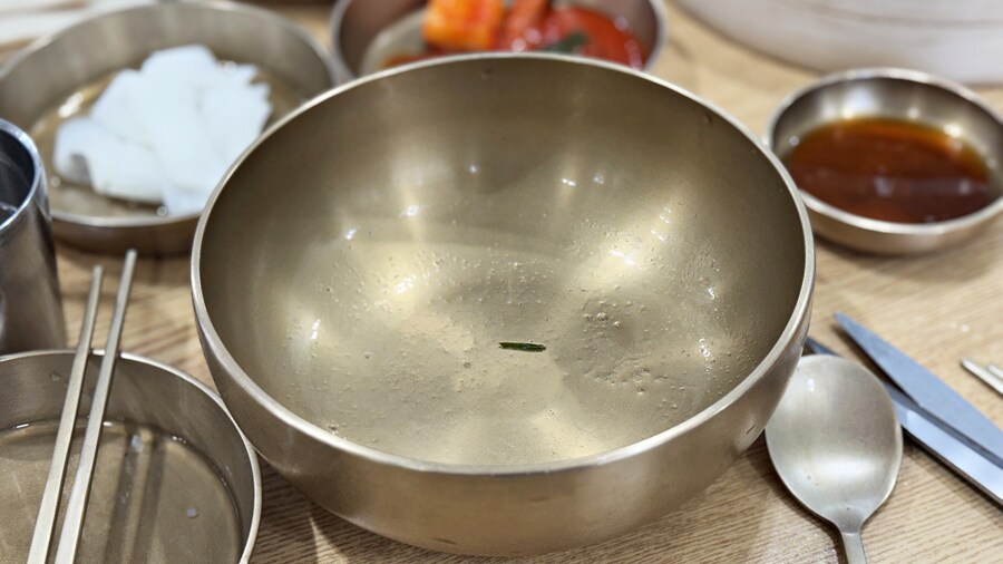 밖에서 밥 먹습니다 - 분당 율동공원, 율평_5.jpg