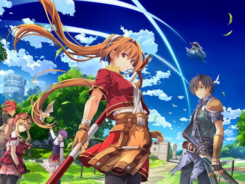 하늘의 궤적 리메이크는 팔콤이 신진 개발자들을 육성하기 위한 방법이었다._1.jpg