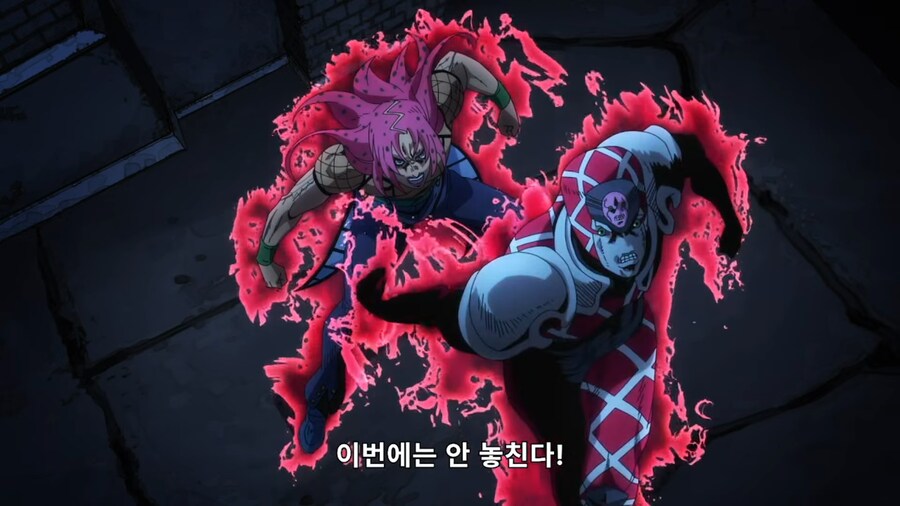 남자보다 더 멋진 여성과 만남 데이트.manhwa_10.png