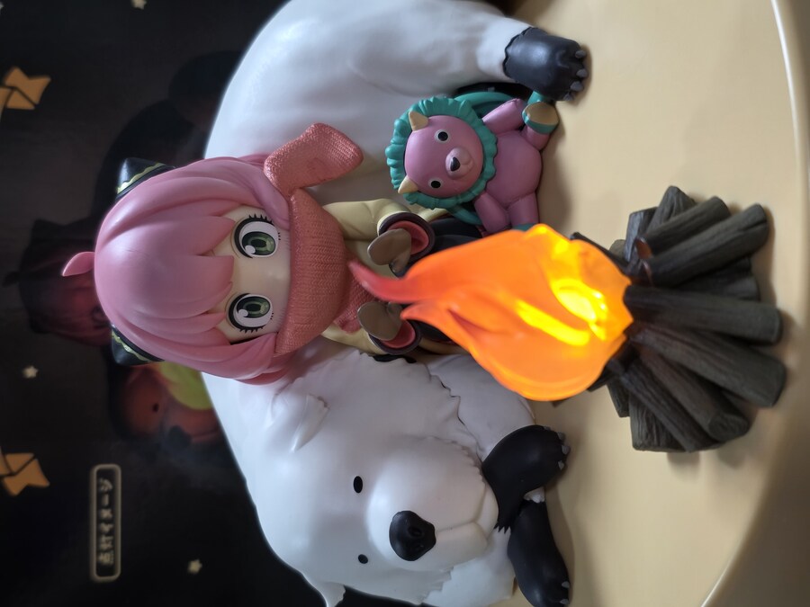 [이치방쿠지] SPY×FAMILY -Get ready to have fun!-_7.jpg