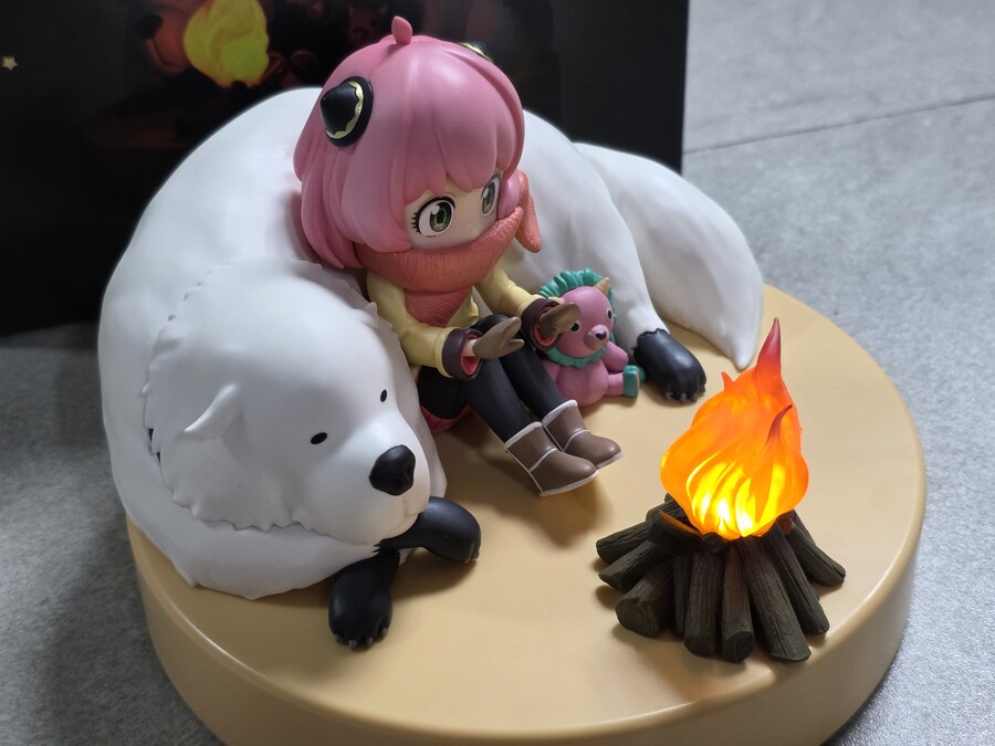 [이치방쿠지] SPY×FAMILY -Get ready to have fun!-_8.jpg