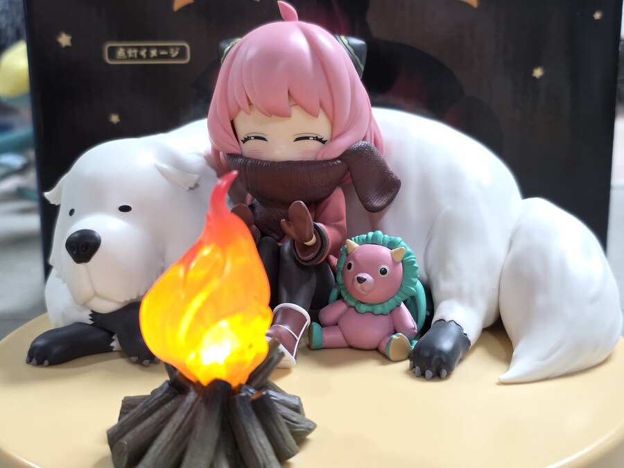 [이치방쿠지] SPY×FAMILY -Get ready to have fun!-_13.jpg