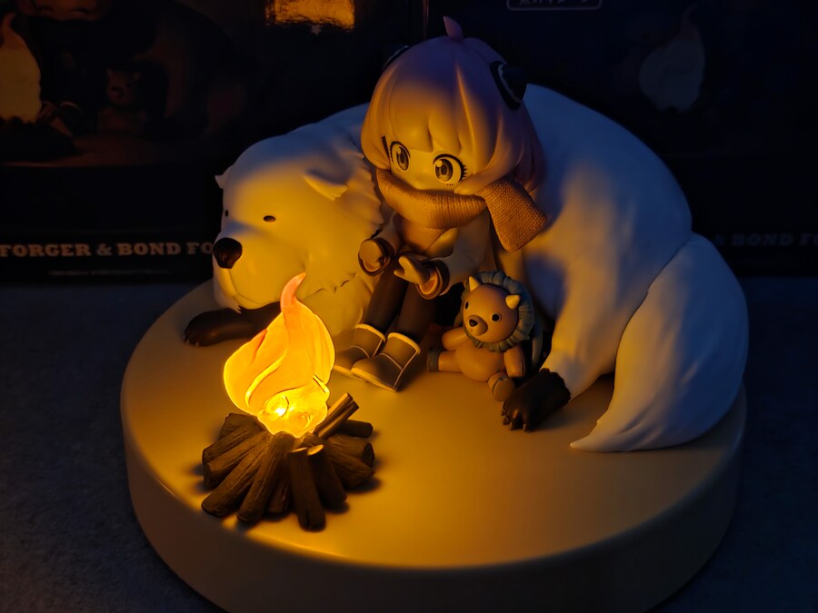 [이치방쿠지] SPY×FAMILY -Get ready to have fun!-_15.jpg