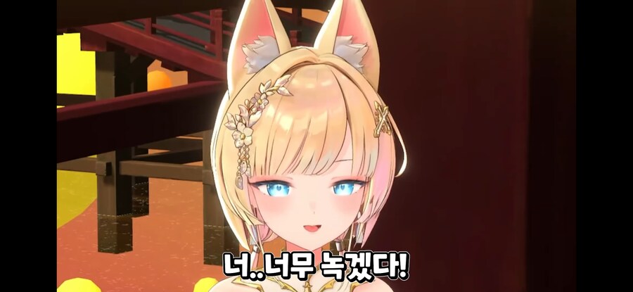 버튜버) 이 에로 성性녀가!!!_11.jpg