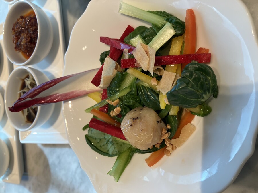 JW메리어트-더 라운지_2.jpg