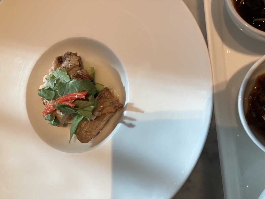 JW메리어트-더 라운지_3.jpg