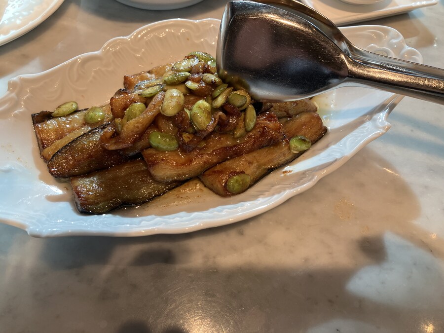 JW메리어트-더 라운지_8.jpg