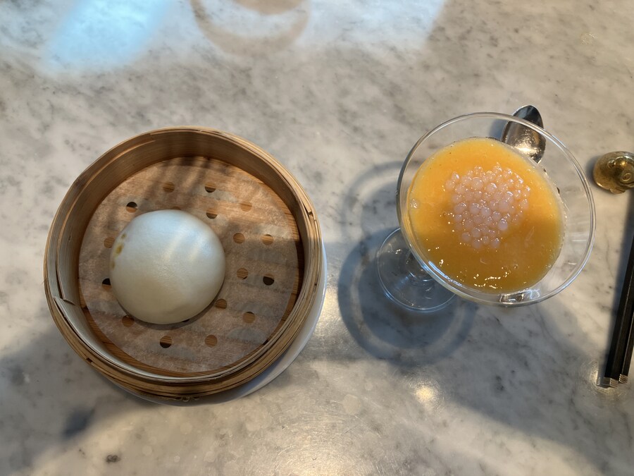 JW메리어트-더 라운지_9.jpg