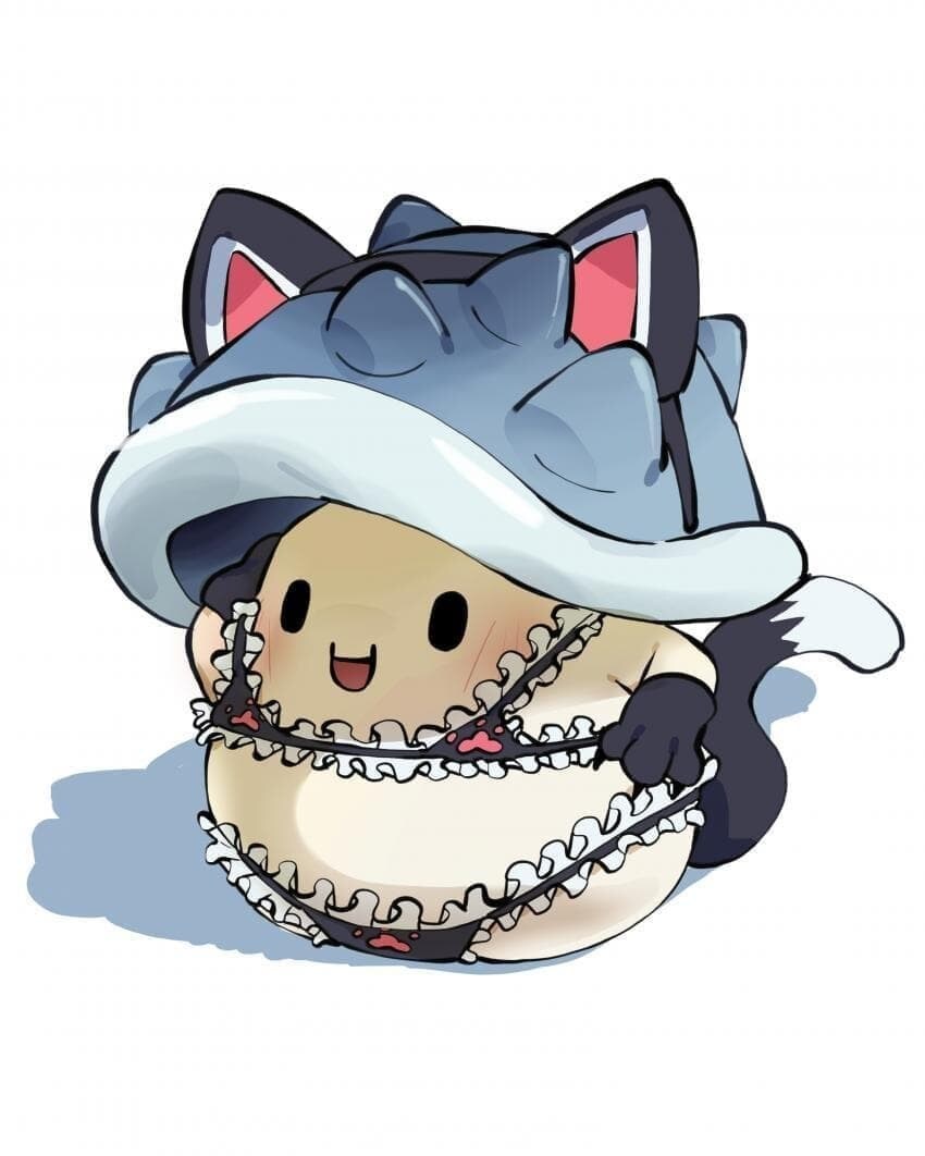 확실히 이쁘고 귀여운애들은 똥 안싸더라.._1.jpg