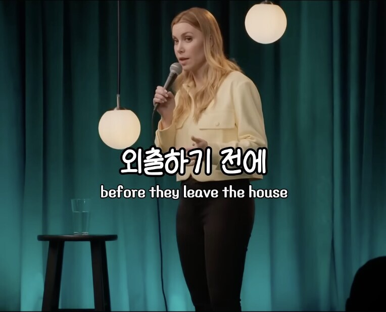 최근 서양에서 새우젓 냄새나는 이유_8.jpg