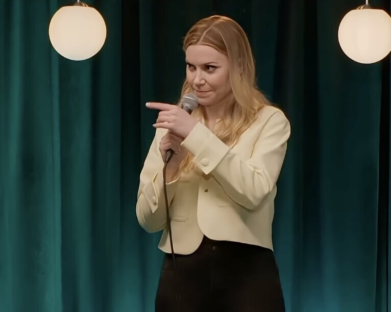 최근 서양에서 새우젓 냄새나는 이유_15.jpg