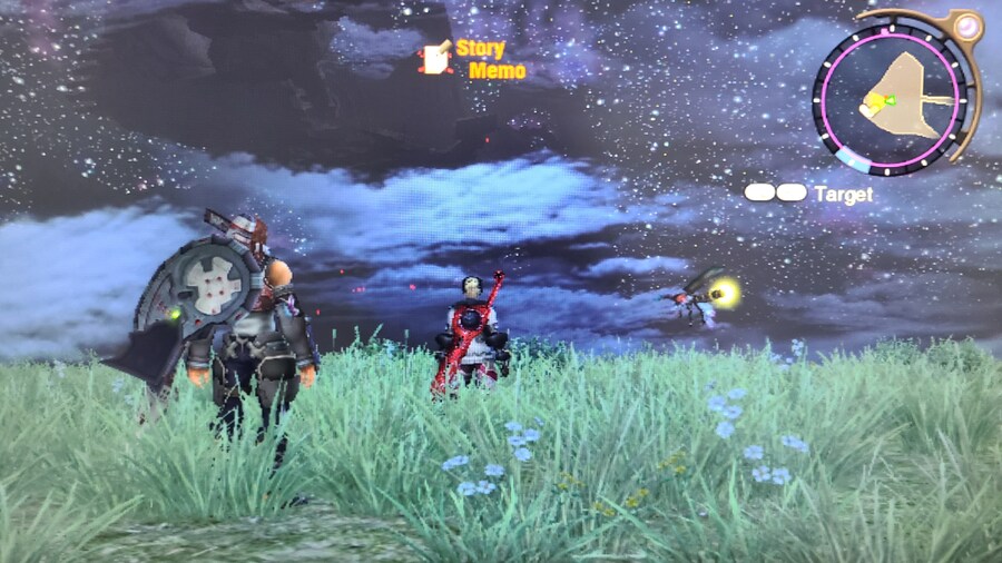 제노블레이드 크로니클_1.jpg