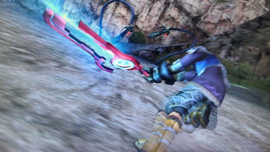 제노블레이드 크로니클_9.jpg