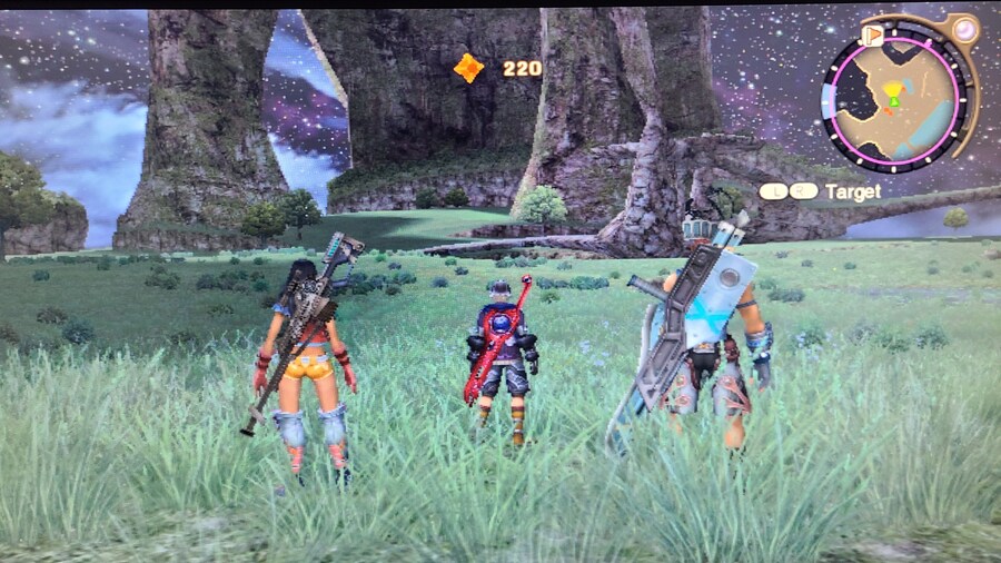 제노블레이드 크로니클_10.jpg