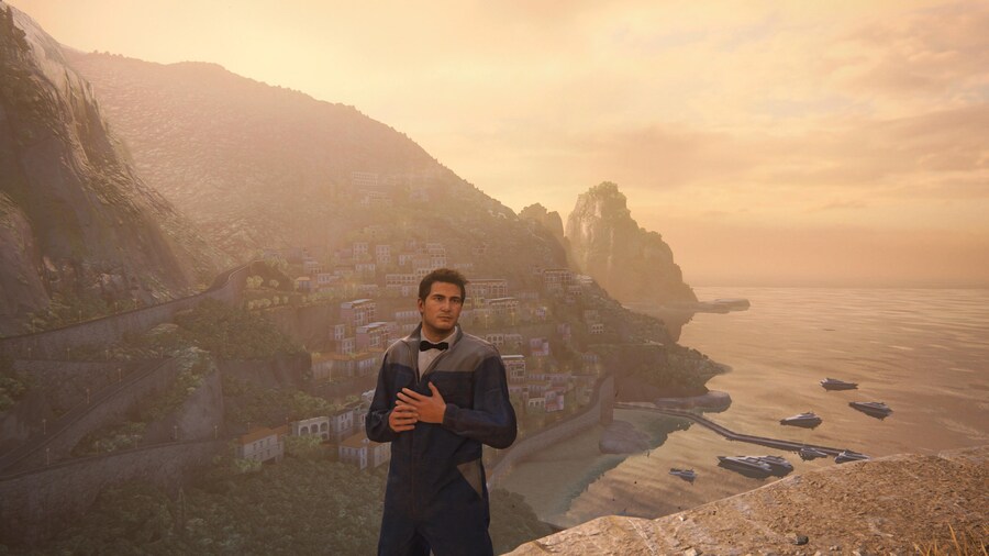 게임불감증에 시달리는중 입니다_1.jpg