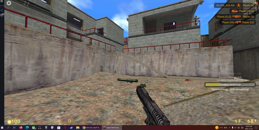 브라우저로 고전게임들을 실행하다_3.png