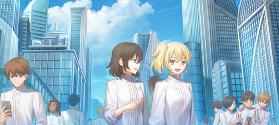 일그오) 현 종장내용에서 약간 납득이 안가는 부분 (스포주의)_4.jpg