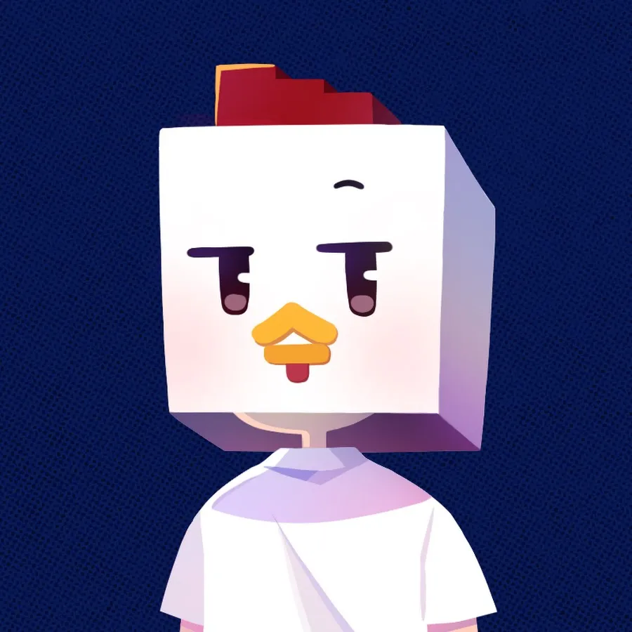 평생 게임 까방권을 얻은 유튜버_3.webp