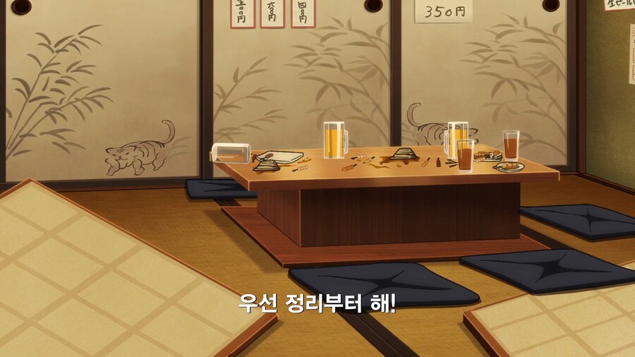 가면라이더]니네 사회인이잖아_8.jpg