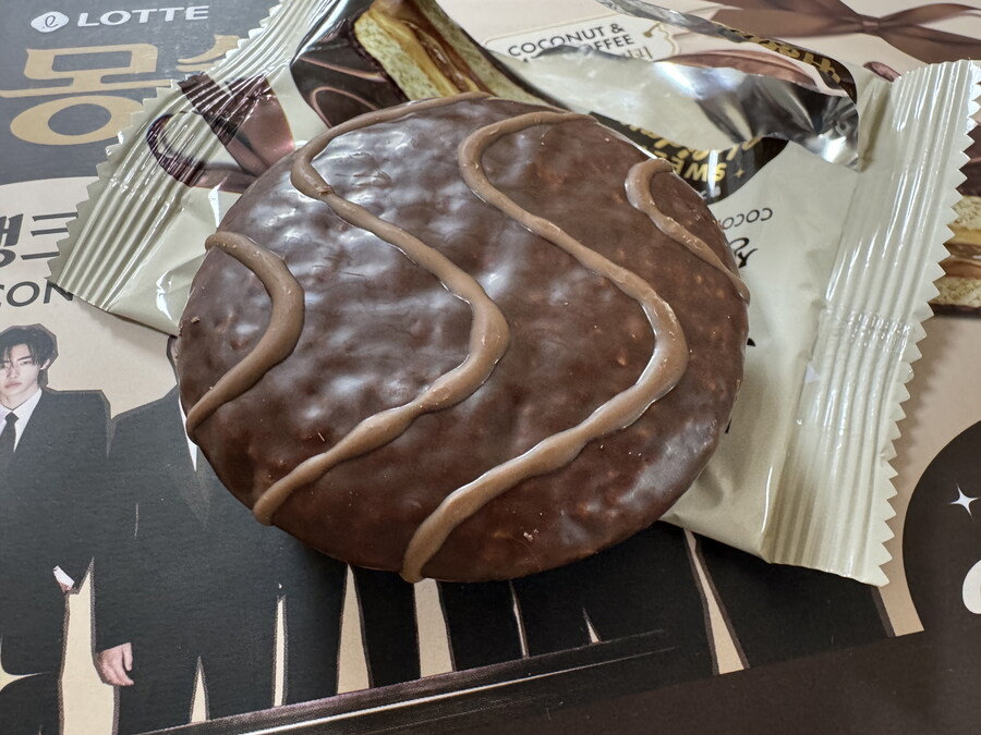 몽쉘 코코넛&밀크커피~~~_2.jpg