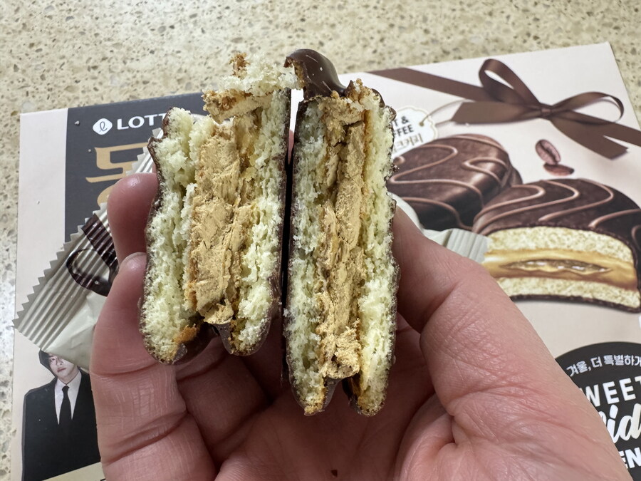 몽쉘 코코넛&밀크커피~~~_3.jpg