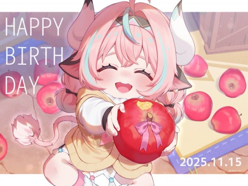 수메르에 안먹은 상자가 있었습니다 (짤있습니다)_7.jpg