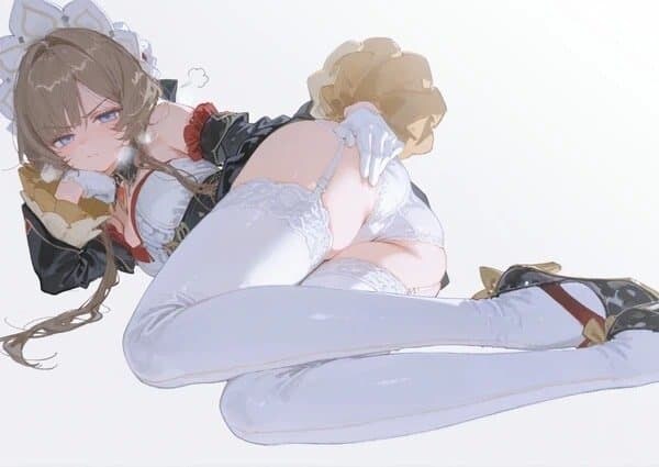 수메르에 안먹은 상자가 있었습니다 (짤있습니다)_9.jpg