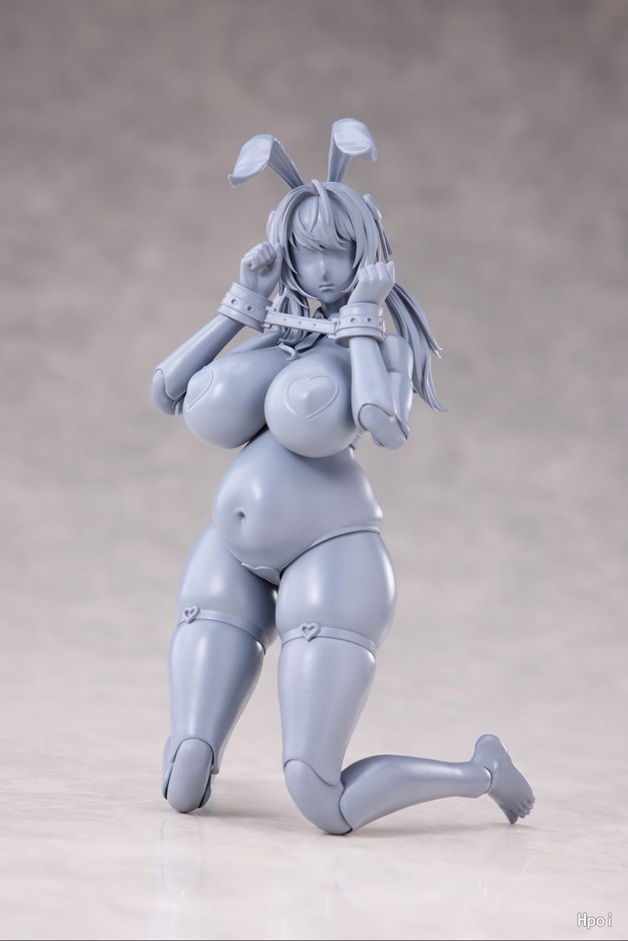 [BISHOUCRAFT] 리버스 바니 니콜 원형_6.jpg