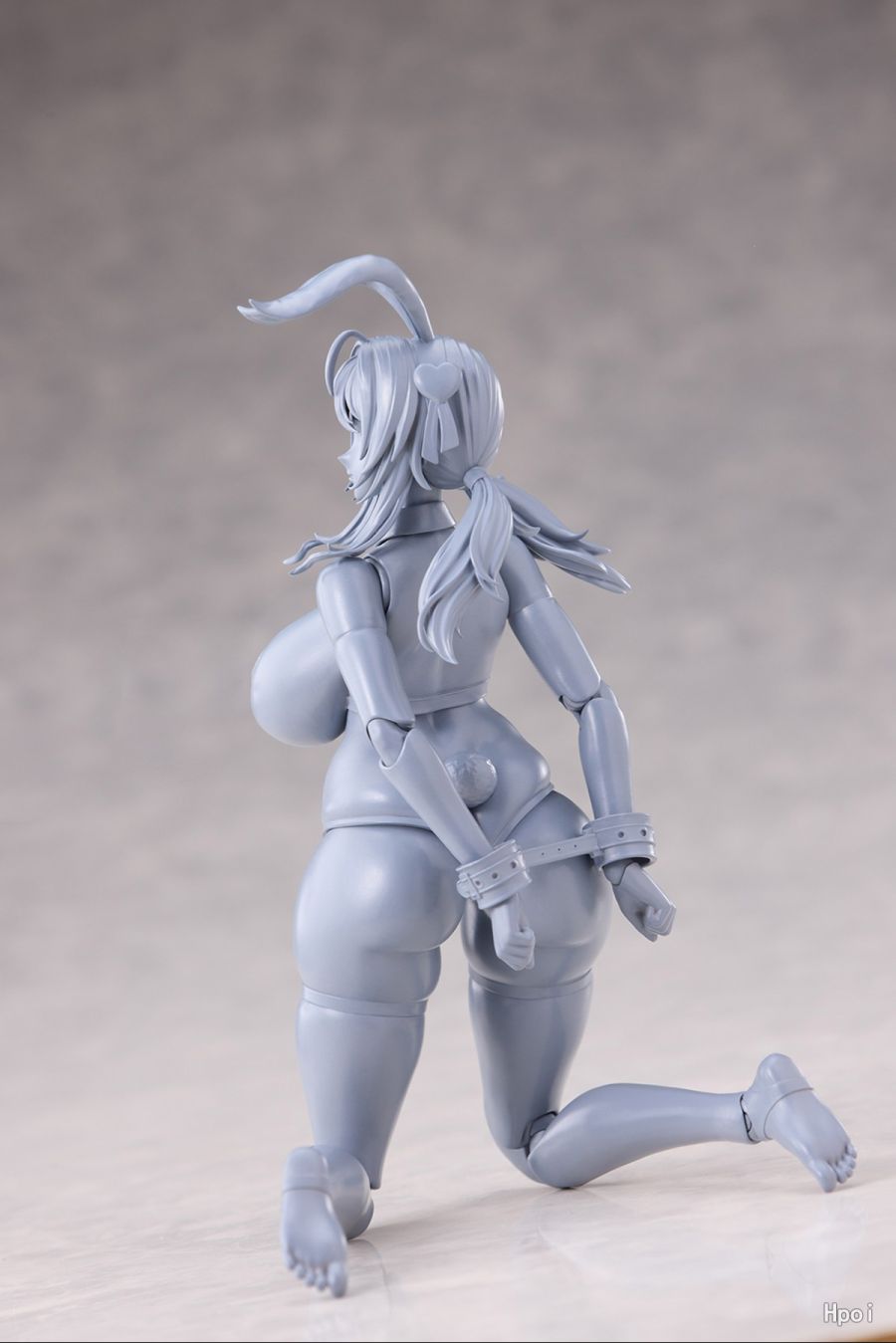 [BISHOUCRAFT] 리버스 바니 니콜 원형_8.jpg