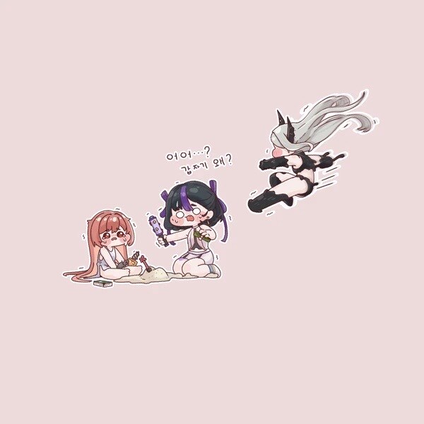 트릭컬) 뽈그림_4.jpg