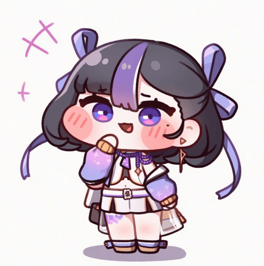 트릭컬) 뽈그림_5.png