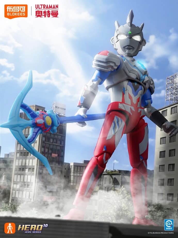 [블로키]울트라맨 갤럭시 S 1탄_10.jpg