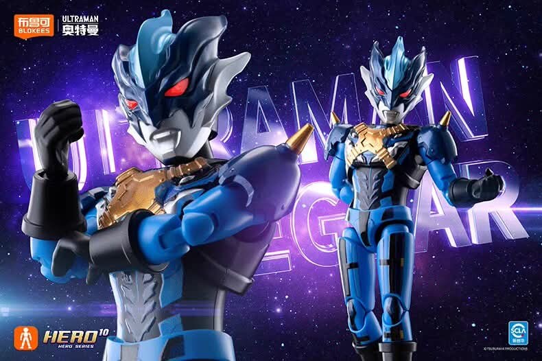 [블로키]울트라맨 갤럭시 S 1탄_17.jpg