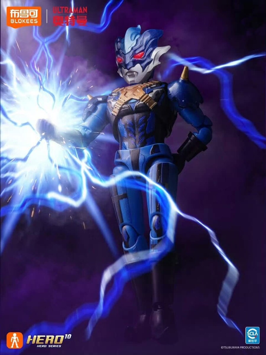 [블로키]울트라맨 갤럭시 S 1탄_19.jpg