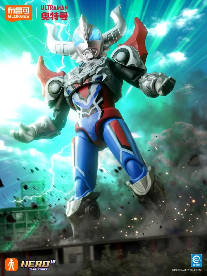 [블로키]울트라맨 갤럭시 S 1탄_22.jpg