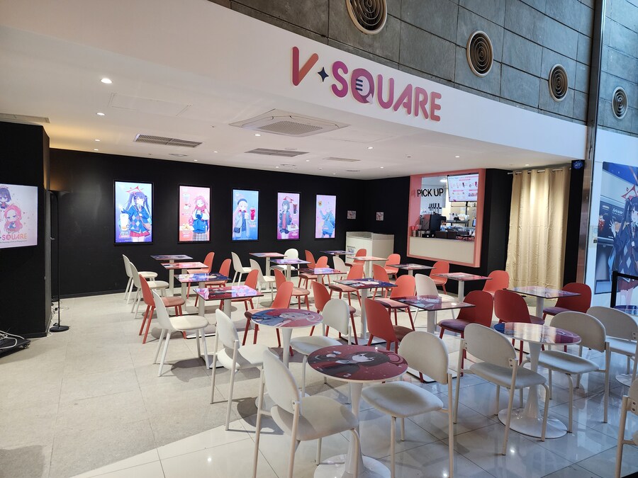 블루아카) 오케스트라 영화 2회차 및 4주년 미니 후기_4.jpg