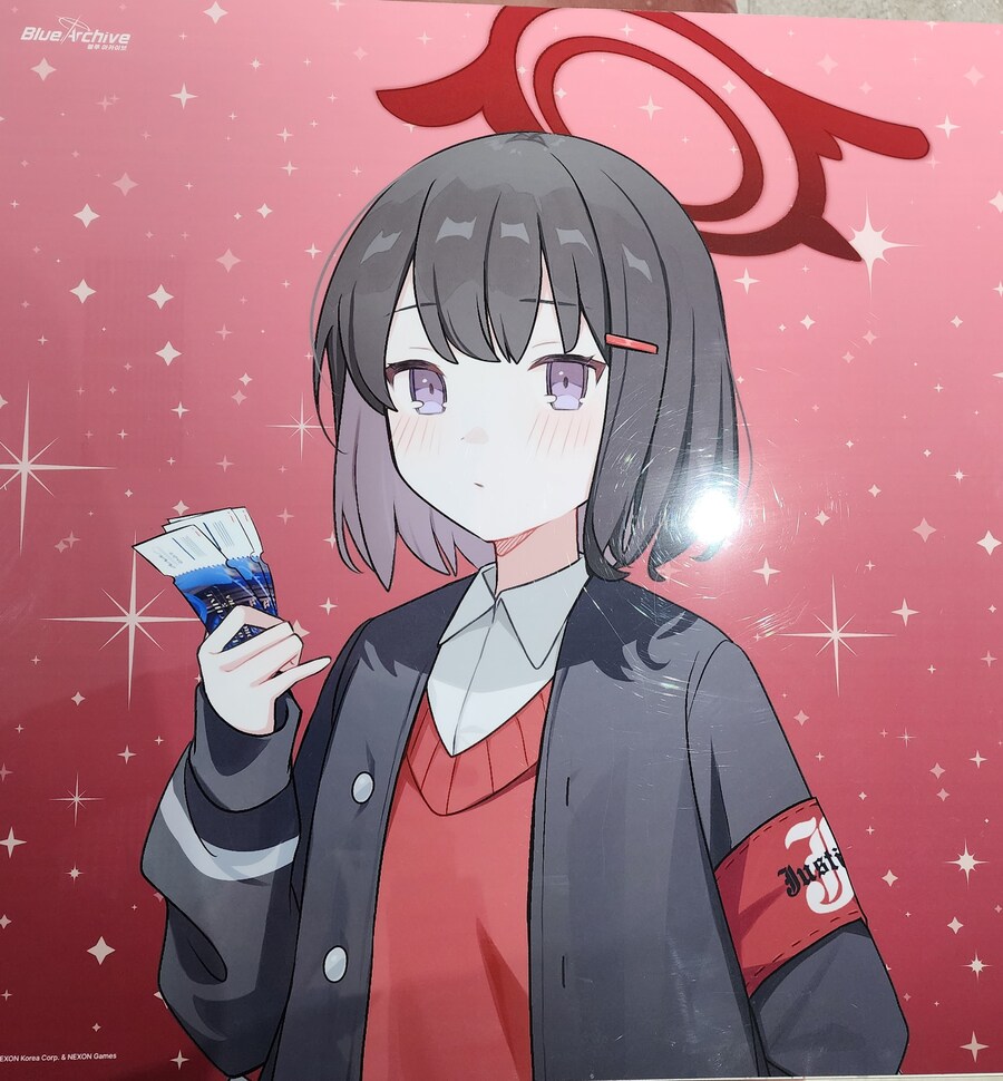 블루아카) 오케스트라 영화 2회차 및 4주년 미니 후기_7.jpg