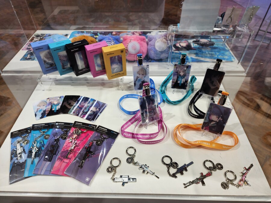 블루아카) 오케스트라 영화 2회차 및 4주년 미니 후기_35.jpg