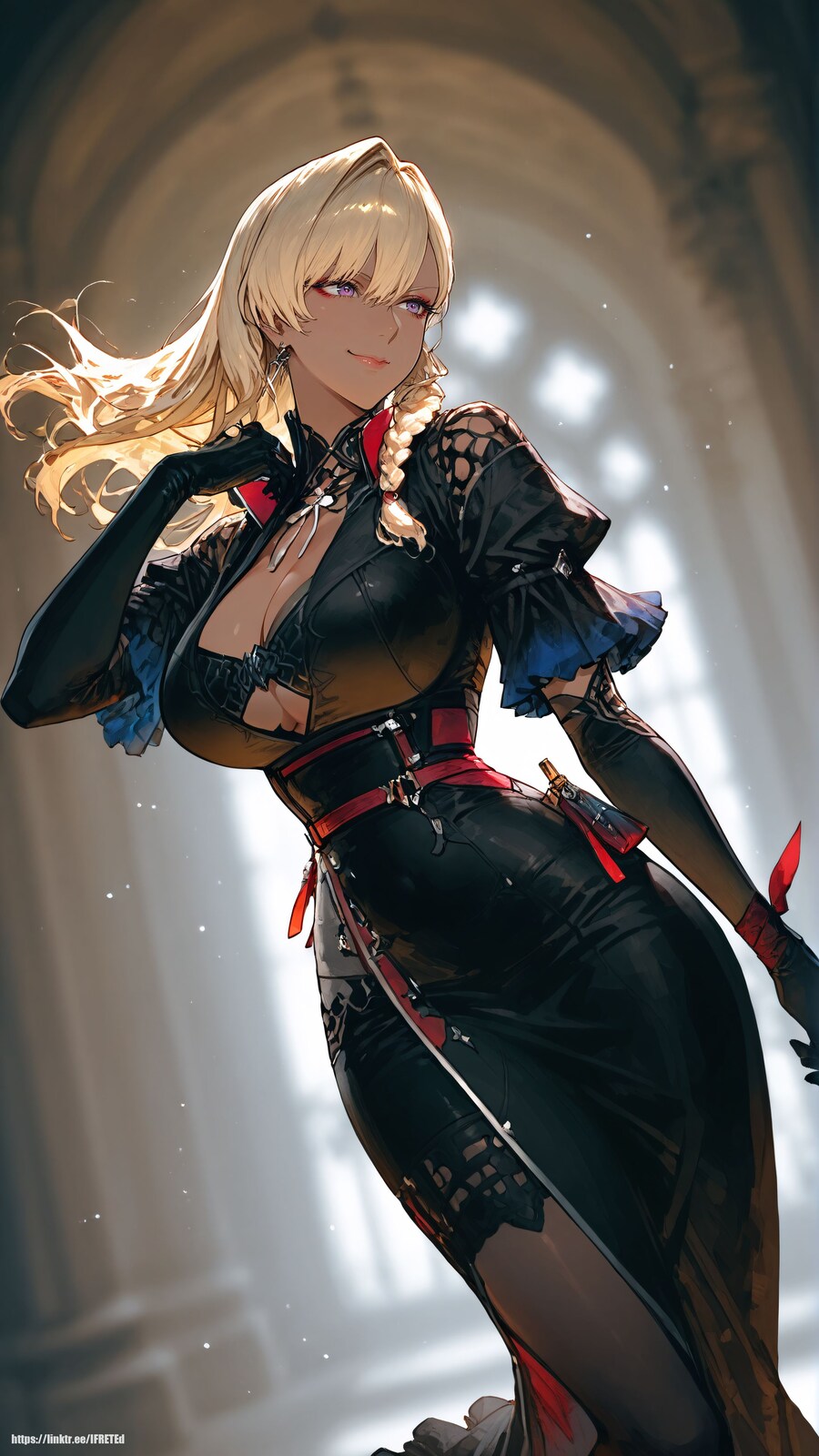 니나 프리드 (유미아의 아틀리에)_1.jpg