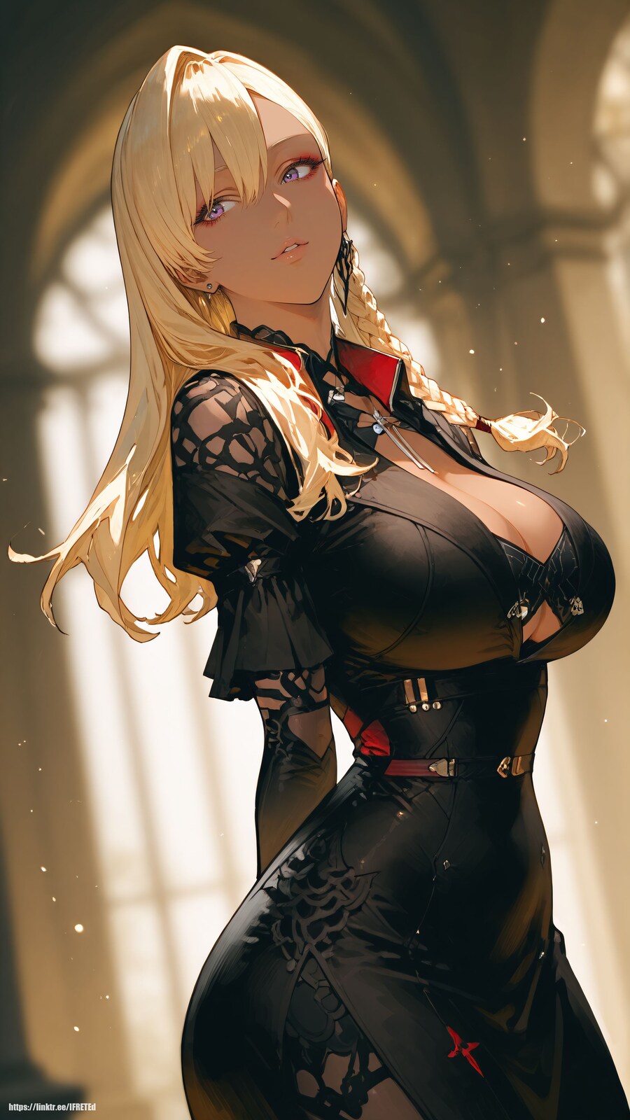 니나 프리드 (유미아의 아틀리에)_5.jpg