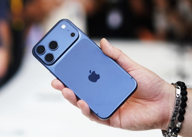 의외로 한중일 3국이 다 자신들이 핵심이라 주장하는 것_1.jpg