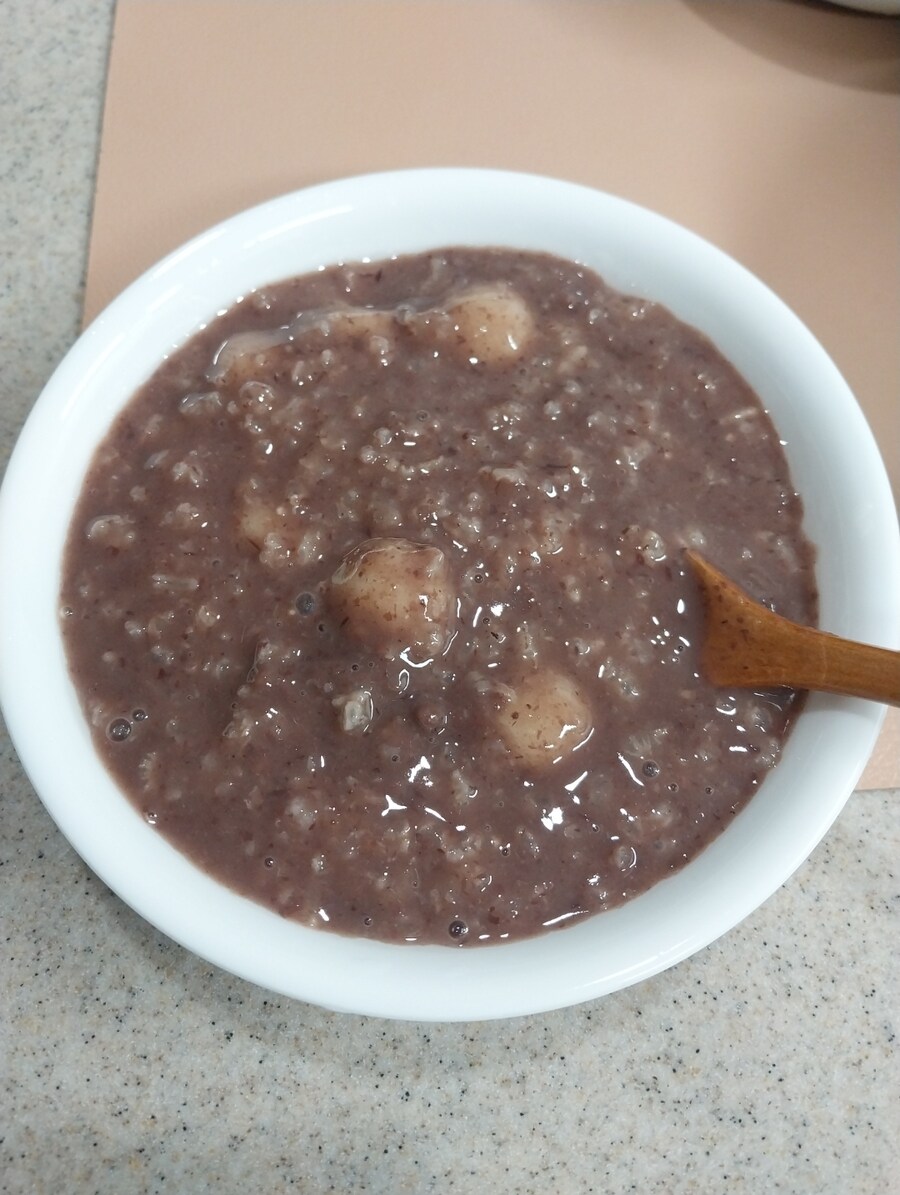 오늘 동지날 팥죽_2.jpg