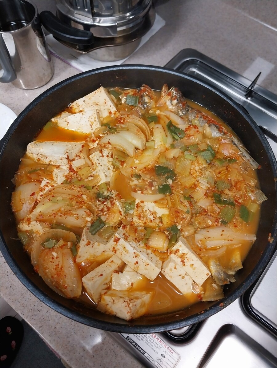 오늘 동지날 팥죽_7.jpg