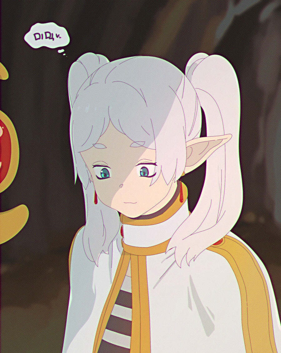 프리렌챌린지 두번째_1.jpg