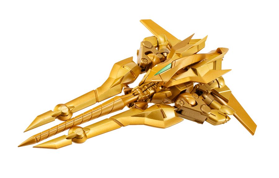 SMP 기어전사 덴도 & 키바 스트라이커 파이널 어택 세트 해설_4.jpg