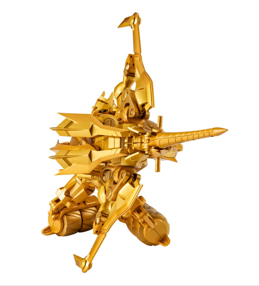 SMP 기어전사 덴도 & 키바 스트라이커 파이널 어택 세트 해설_8.jpg